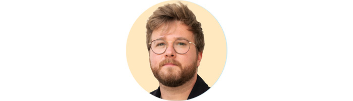 Adam Speight