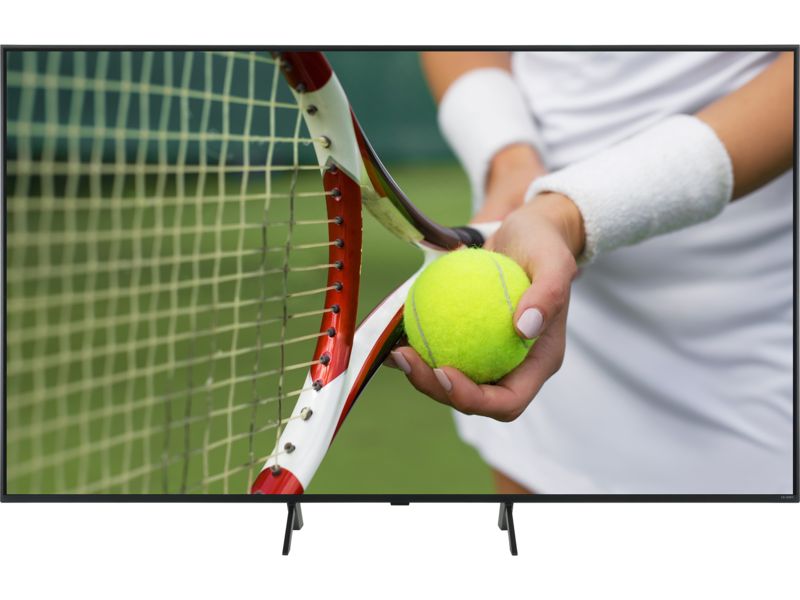 LG 65QNED80A6A
