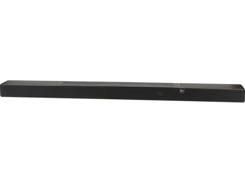 Klipsch Flexus Core 300
