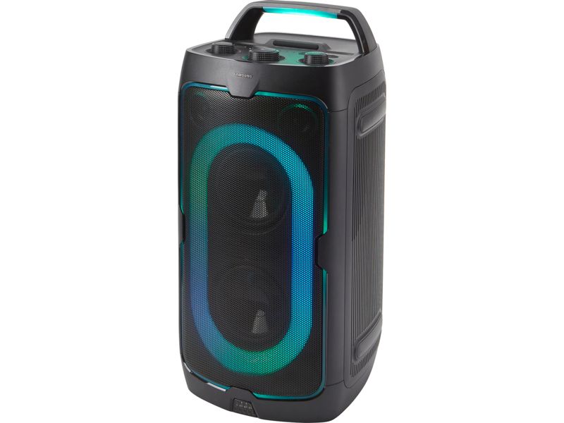 Samsung MX-ST40F
