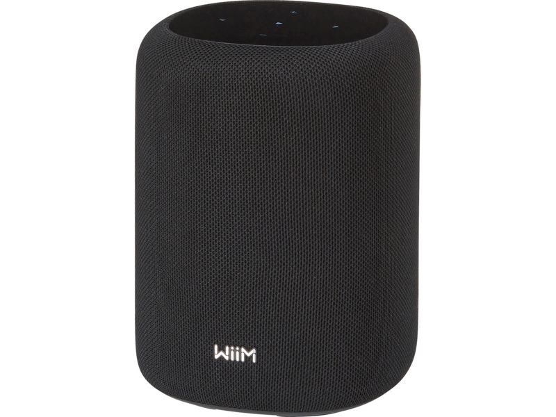 WiiM Sound Lite