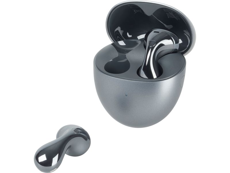 Huawei FreeBuds 6