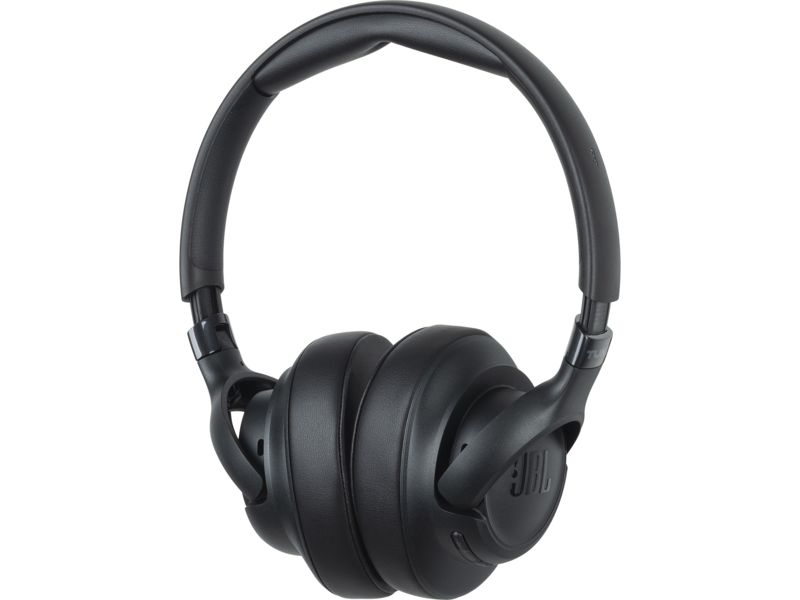 JBL Tune 780NC