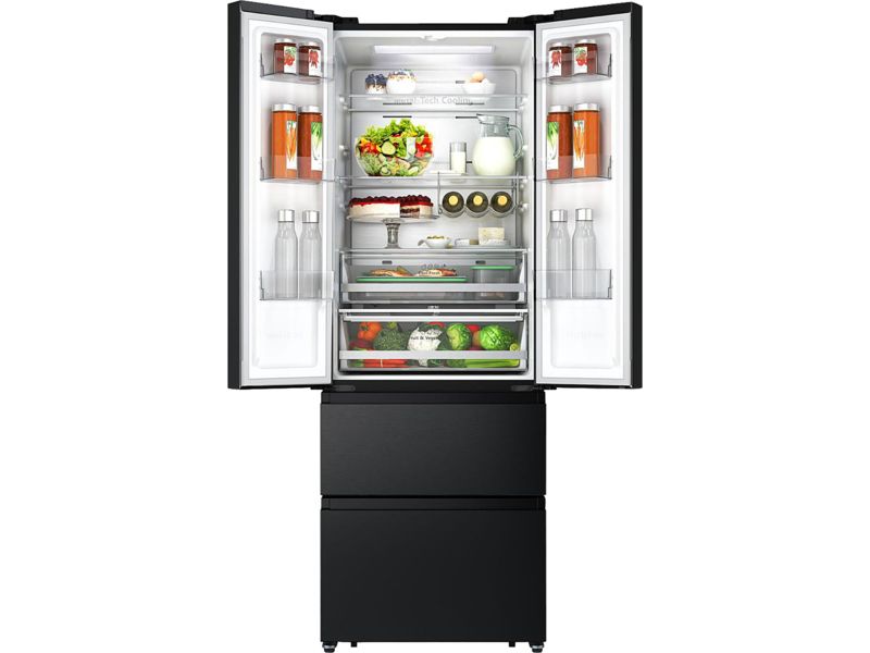 Hisense RF632N4AFC1